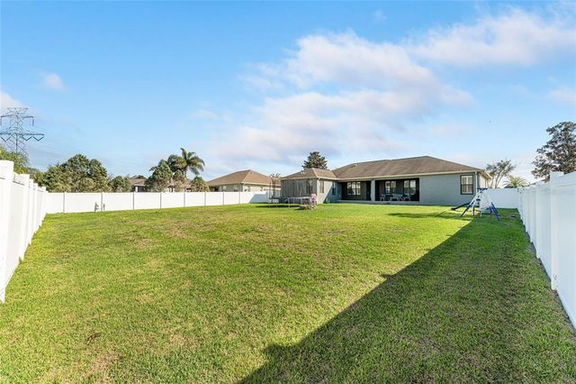 4731 SE 32ND STREET, Ocala, FL 34480