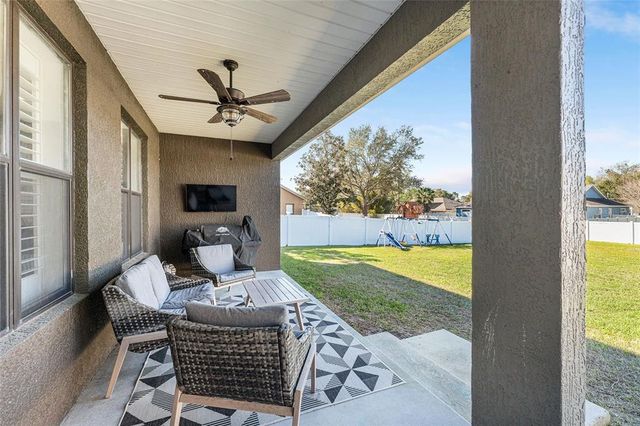 4731 SE 32ND STREET, Ocala, FL 34480
