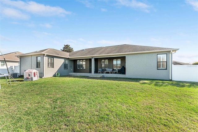4731 SE 32ND STREET, Ocala, FL 34480