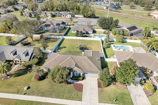 4731 SE 32ND STREET, Ocala, FL 34480