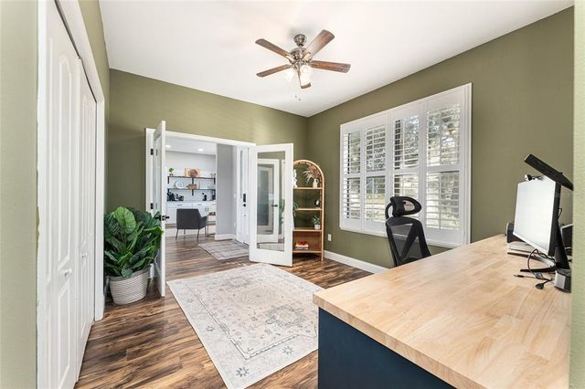 4731 SE 32ND STREET, Ocala, FL 34480