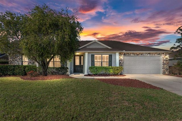 4731 SE 32ND STREET, Ocala, FL 34480