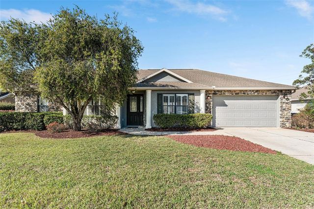 4731 SE 32ND STREET, Ocala, FL 34480