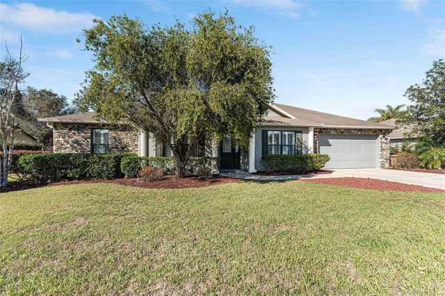 4731 SE 32ND STREET, Ocala, FL 34480
