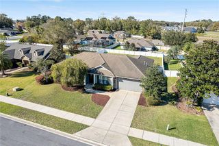 4731 SE 32ND STREET, Ocala, FL 34480