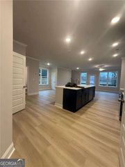 882 Porter Ridge Lane 1, Decatur, GA 30032