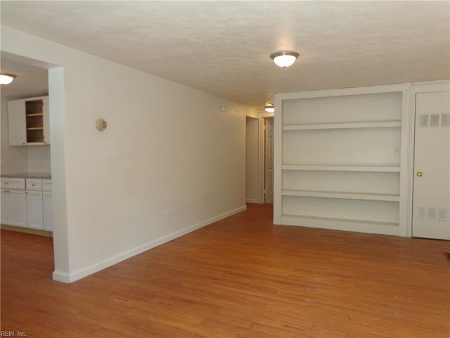 2020 E Ocean View Ave Apt 7, Norfolk, VA 23503