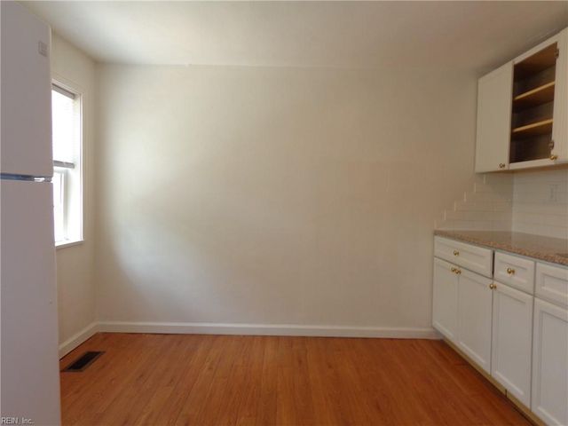 2020 E Ocean View Ave Apt 7, Norfolk, VA 23503