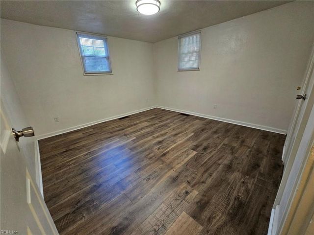 2020 E Ocean View Ave Apt 7, Norfolk, VA 23503