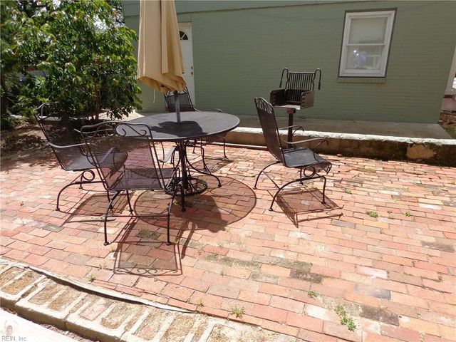 2020 E Ocean View Ave Apt 7, Norfolk, VA 23503