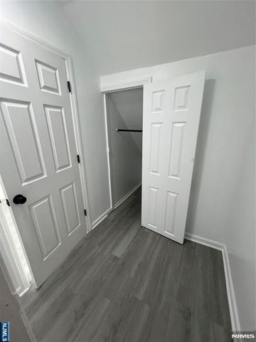 130 Park Avenue, Englewood, NJ 07631