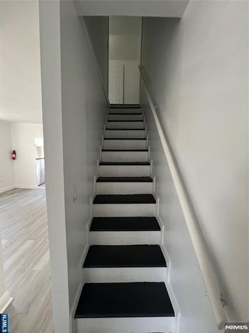 130 Park Avenue, Englewood, NJ 07631