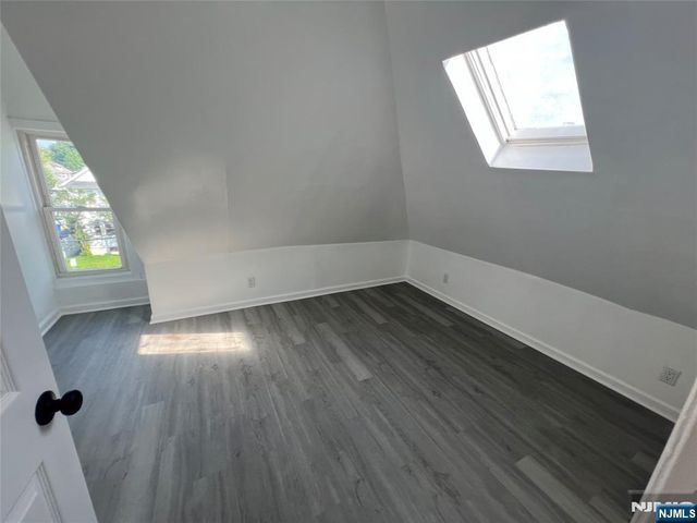 130 Park Avenue, Englewood, NJ 07631