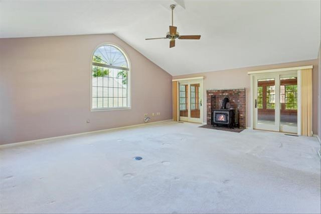 153 Fleming Street, Manchester, NH 03104