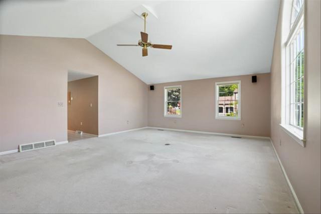 153 Fleming Street, Manchester, NH 03104