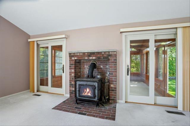 153 Fleming Street, Manchester, NH 03104