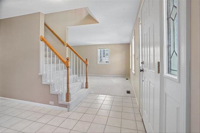 153 Fleming Street, Manchester, NH 03104