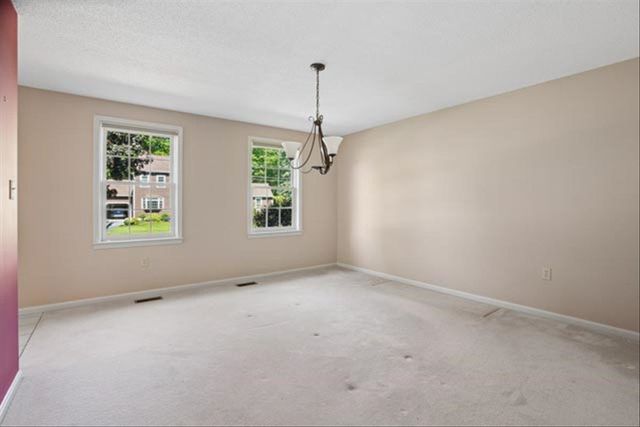 153 Fleming Street, Manchester, NH 03104