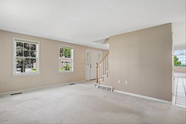 153 Fleming Street, Manchester, NH 03104