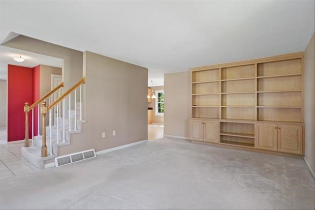 153 Fleming Street, Manchester, NH 03104