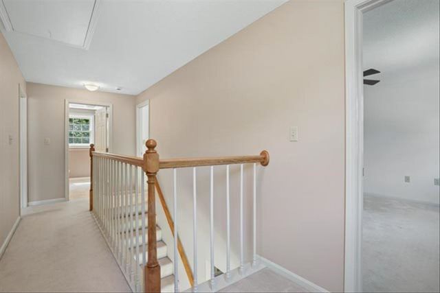 153 Fleming Street, Manchester, NH 03104