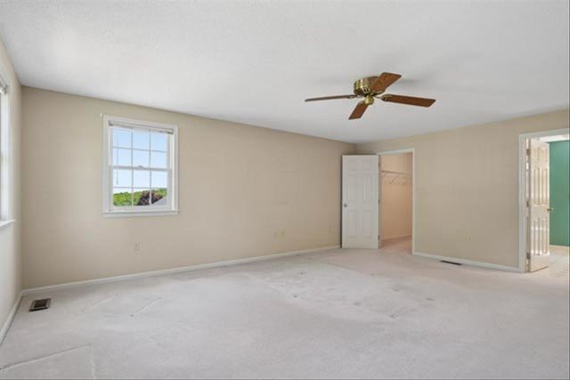 153 Fleming Street, Manchester, NH 03104