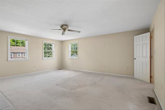 153 Fleming Street, Manchester, NH 03104