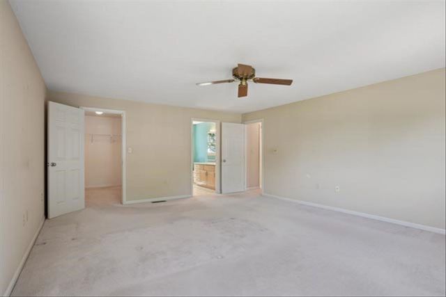 153 Fleming Street, Manchester, NH 03104