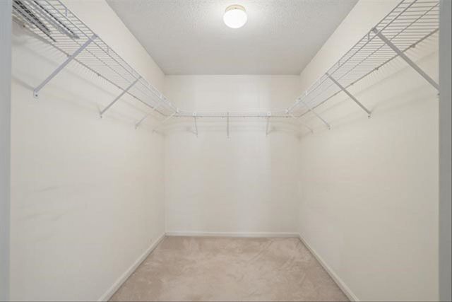 153 Fleming Street, Manchester, NH 03104