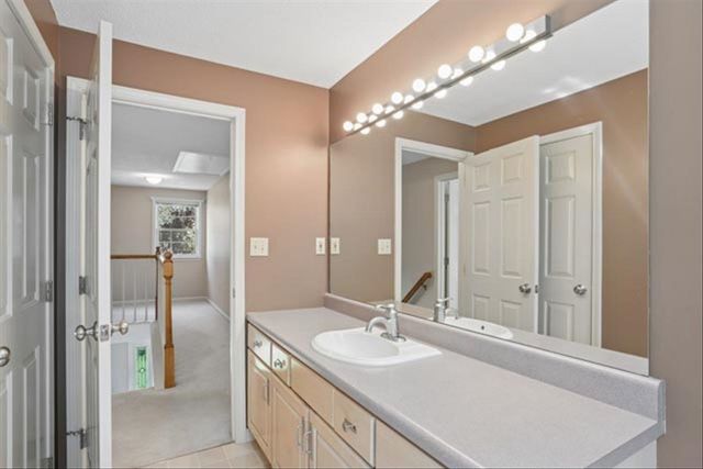 153 Fleming Street, Manchester, NH 03104