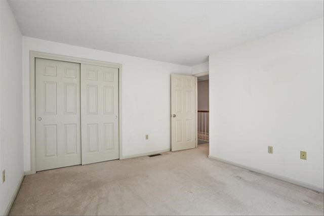 153 Fleming Street, Manchester, NH 03104