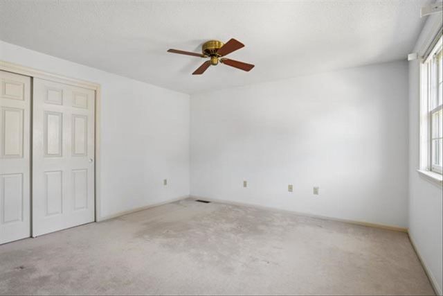 153 Fleming Street, Manchester, NH 03104