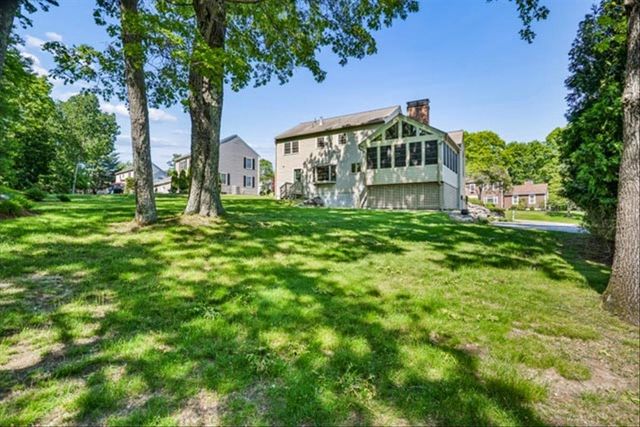 153 Fleming Street, Manchester, NH 03104