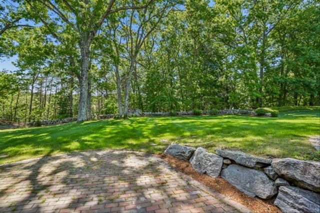 153 Fleming Street, Manchester, NH 03104