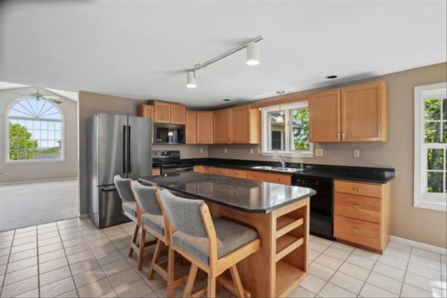 153 Fleming Street, Manchester, NH 03104