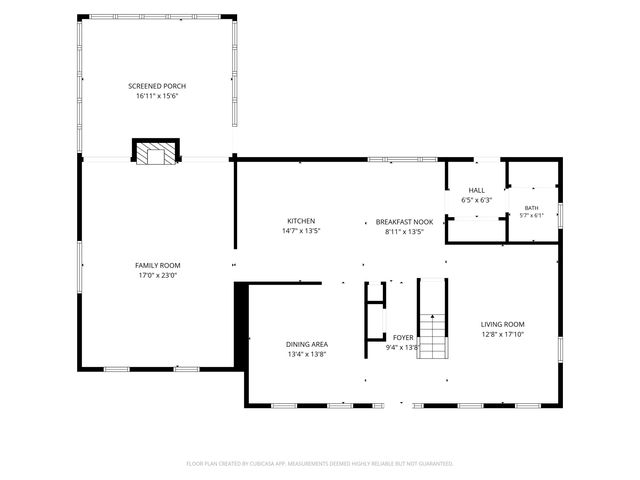 153 Fleming Street, Manchester, NH 03104