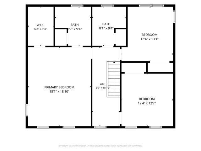 153 Fleming Street, Manchester, NH 03104