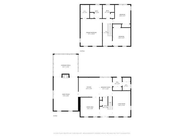 153 Fleming Street, Manchester, NH 03104