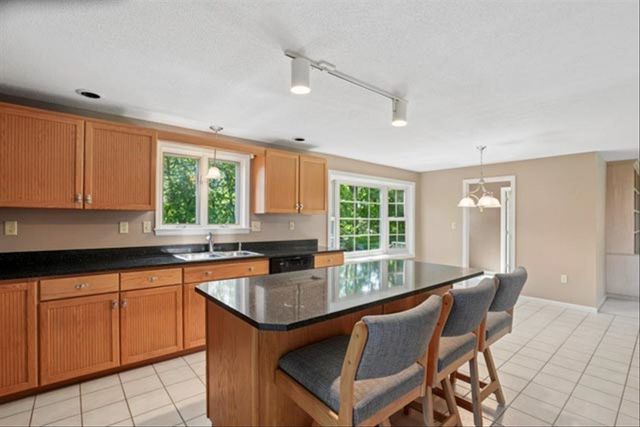 153 Fleming Street, Manchester, NH 03104