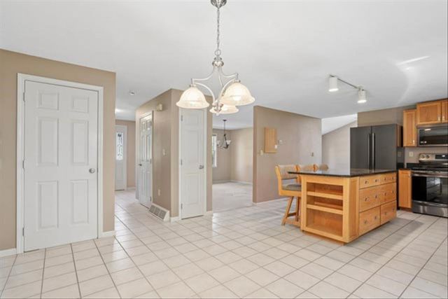 153 Fleming Street, Manchester, NH 03104