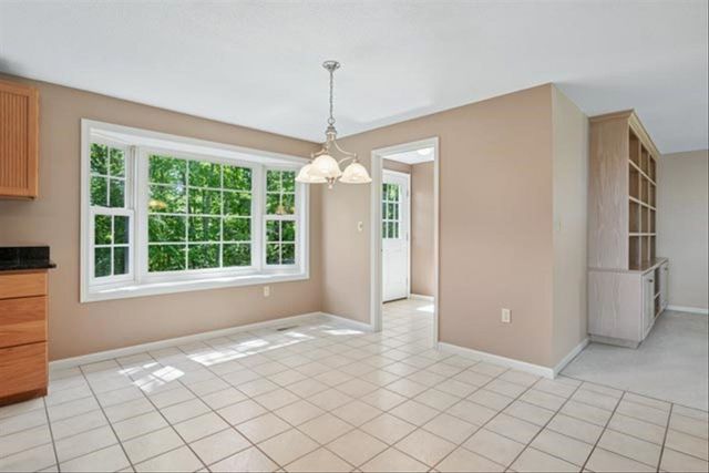 153 Fleming Street, Manchester, NH 03104