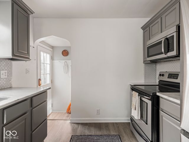 5000 Ralston Avenue, Indianapolis, IN 46205