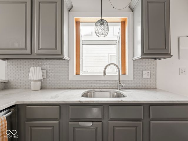 5000 Ralston Avenue, Indianapolis, IN 46205