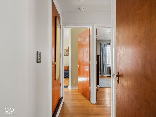 5000 Ralston Avenue, Indianapolis, IN 46205