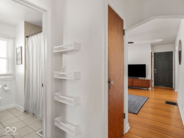 5000 Ralston Avenue, Indianapolis, IN 46205