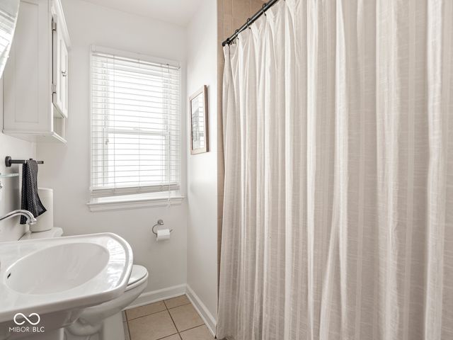 5000 Ralston Avenue, Indianapolis, IN 46205