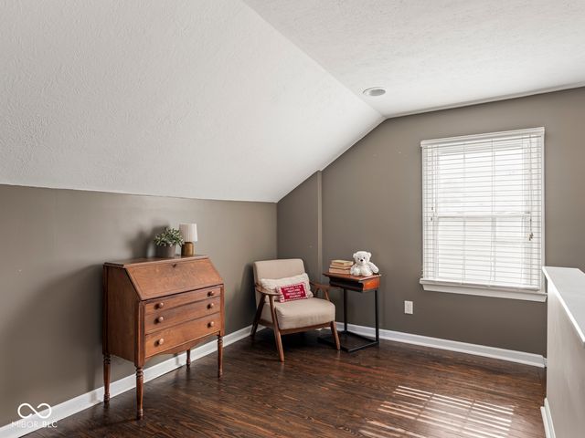 5000 Ralston Avenue, Indianapolis, IN 46205