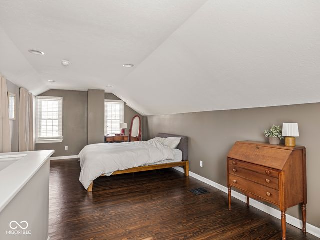 5000 Ralston Avenue, Indianapolis, IN 46205