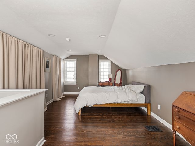 5000 Ralston Avenue, Indianapolis, IN 46205