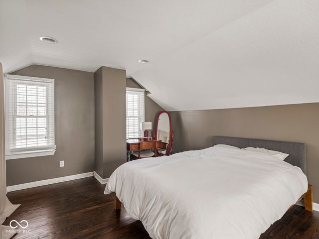 5000 Ralston Avenue, Indianapolis, IN 46205